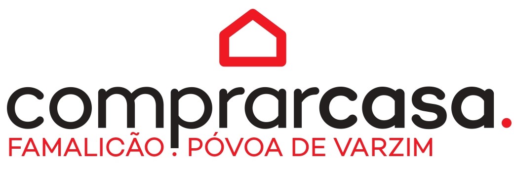 ComprarCasa Famalicão/ Póvoa de Varzim - Guia Imobiliário